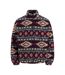 Sweat Eddie Homme Bleu Marine Foncé Jack And Jones-2