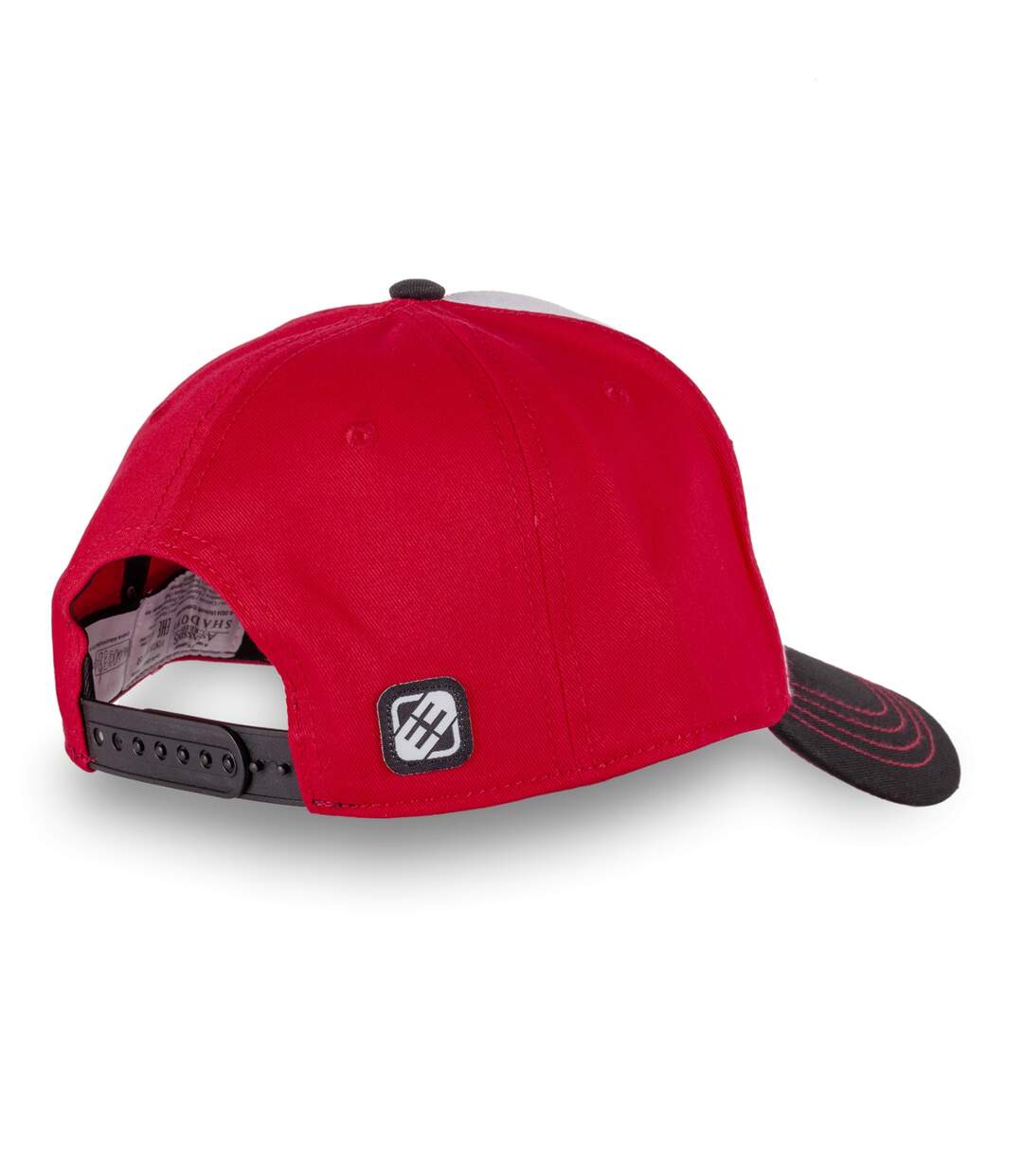 Casquette Baseball homme Assassin's Creed Circle Freegun-4