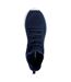 Baskets Emidy Homme Bleu Marine Blanc Martes Essential-4