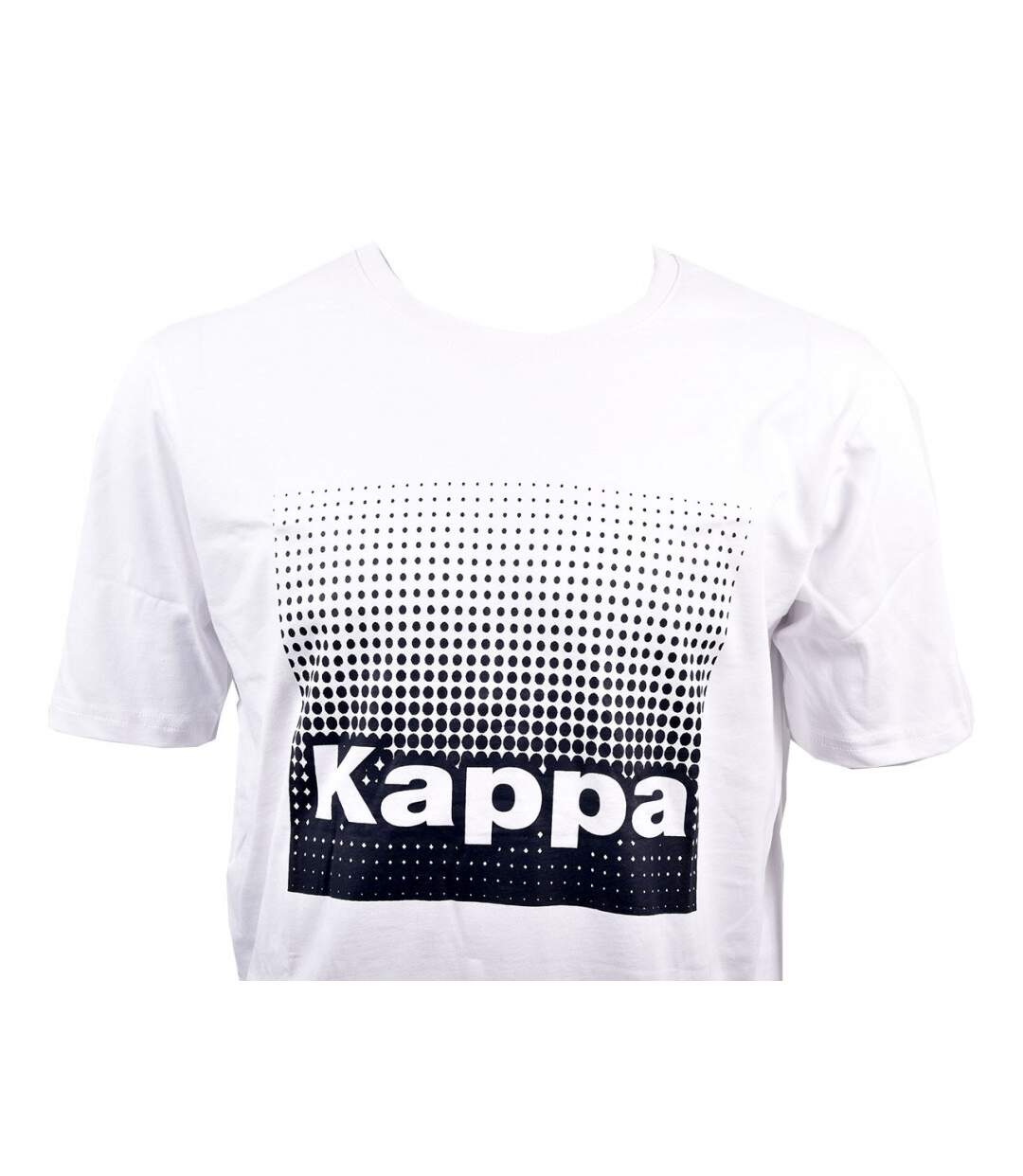 Pyjama homme KAPPA-3