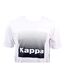 Pyjama homme KAPPA-3