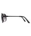 Lunettes De Soleil Gf0216 01b Homme Taille Unique Noir Guess-2