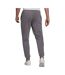 Pantalon De Jogging Entrada Homme Gris Adidas-3