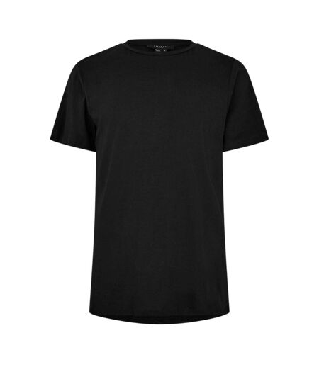 T-shirt Motif/style Beignet Adulte Noir Dickies