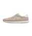 Basket Cuir Tamaris-1