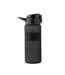 Rpet 700ml Bottle One Size Black MidOcean-3