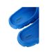 Sandales Hexo Homme Bleu Archive-4