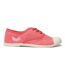 Tennis Lacet Kaporal Fily-2