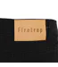 Jean Homme Noir Firetrap-4