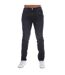 Jean j77 homme bleu denim Emporio Armani-1