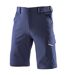 Bleu Marine Result Recycled-1