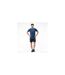Mens Nalso T-shirt Blue Martes-1