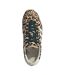 Baskets Japan Femme Beige Adidas-3