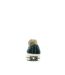 Baskets noir mixte converse chuck 70 ox-3