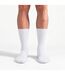 Dr. Socks - Lot de 4 Chaussettes Diabétiques Homme Bambou-4