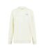 Sweat Femme Vieux Blanc Jack Wills-2
