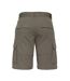 Short kaki homme schott trassault-3