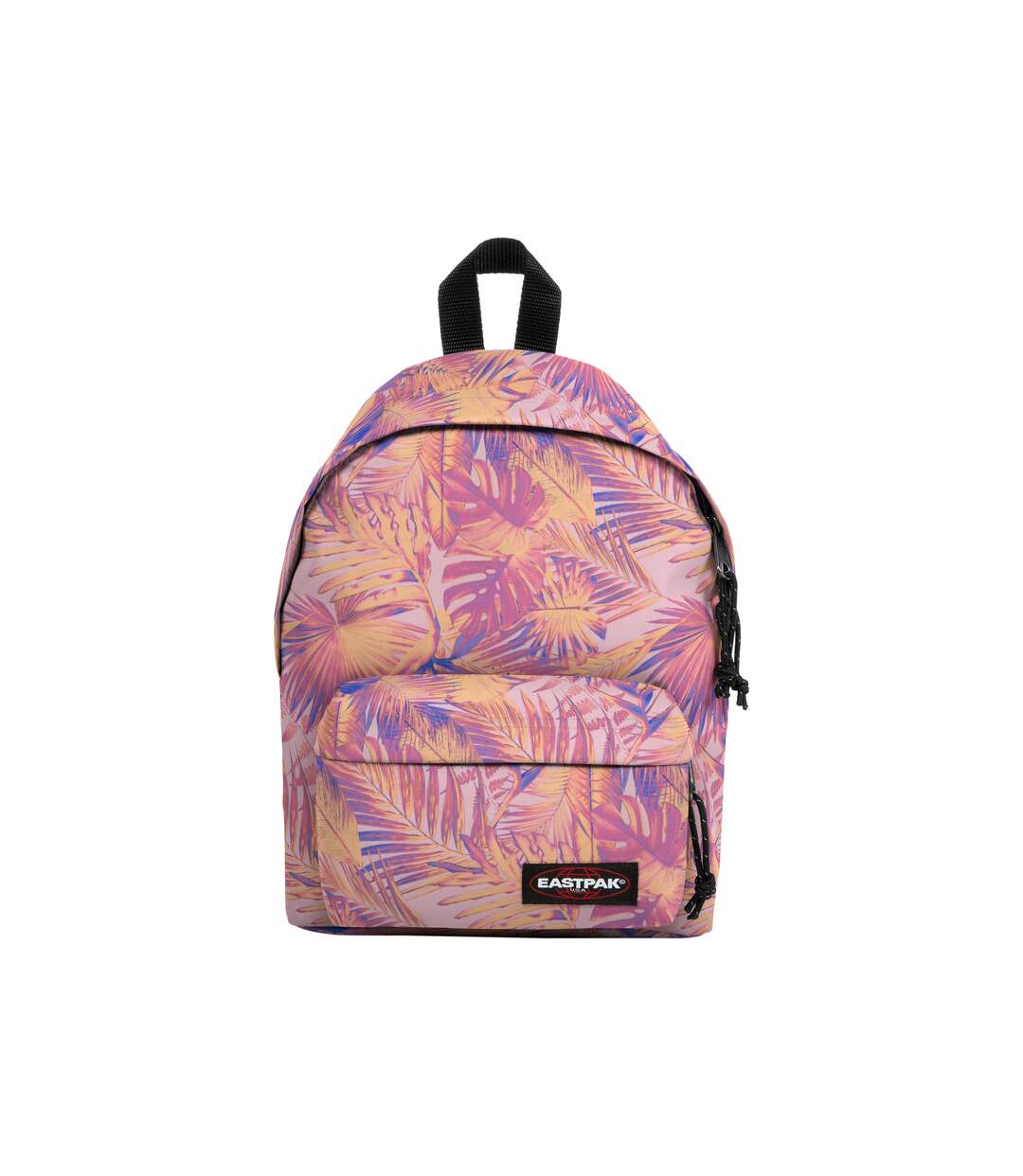 Sac A Dos Junior Eastpak Orbit-1