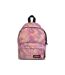 Sac A Dos Junior Eastpak Orbit-1