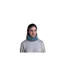 Snood Adulte Taille Unique Bleu Clair Buff-1