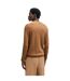 Haut Homme Beige Boss-2