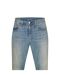 Mens 512 Cotton Slim Jeans Say More Levis-3