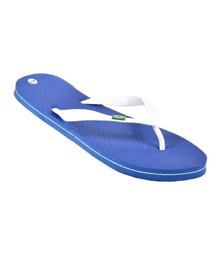 Tong Homme Mode ZAP1720 BLEU