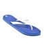 Tong Homme Mode ZAP1720 BLEU-1