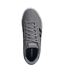 Baskets Daily 4.0 Adulte Gris Noir Blanc Adidas-3