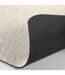 Tapis de Bain Ultra-Absorbant Stan 50x80cm Naturel-4