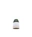 Baskets blanches/vertes homme lacoste carnaby cup-3