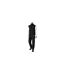 Veste Sans Manches Sport Homme Noir Gelert-1