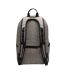 Sac à dos gris/vert homme lacoste nh4144nz - taille unique-3