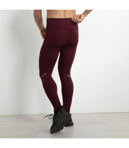 Legging de sport Dim Move