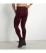 Legging de sport Dim Move-2