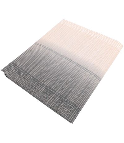 Drap plat ESTEBAN