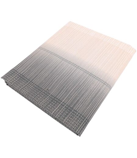 Drap plat ESTEBAN