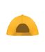 Casquette De Baseball Buzz Jaune MidOcean-2