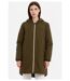 Parka Mi Longue-1