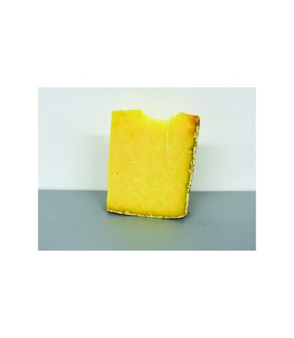 Assortiment de 13 fromages du terroir à déguster chez soi - SMARTBOX - Coffret Cadeau Gastronomie