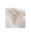 Coussin Déco Doreline 30x50cm Beige-2