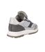 Baskets Aequora Homme Gris Lavair-2