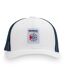 Casquette Trucker avec filet et patch Vector Cap Reebok-2