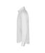 Chemise Active Homme Blanc Tee Jays-4