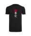 Noir Mister Tee-1