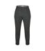 Chino Henry Homme Gris Foncé Jack And Jones-2