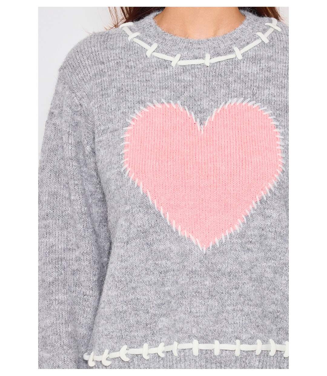 Pull-2