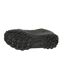 Regatta - Chaussures de marche EDGEPOINT - Femme (Gris foncé/gris) - UTRG4551