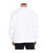 Men's long-sleeved crew-neck sweatshirt S74GU0743-S25516