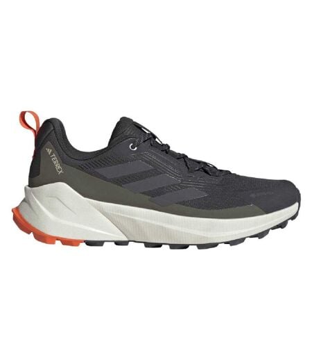 Chaussures De Randonnée Terrex Trailmaker 2.0 Homme Noir Adidas